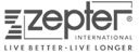 Фото - Фото -