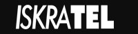 Фото - Фото -